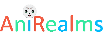 NANI logo