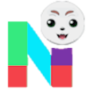NANI logo